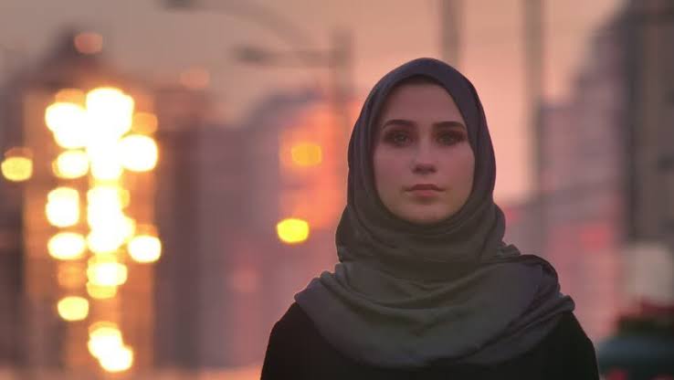 شعرت أن الله معي يتولاني وينصرني .. كيف وصل إلى هذا الإحساس!